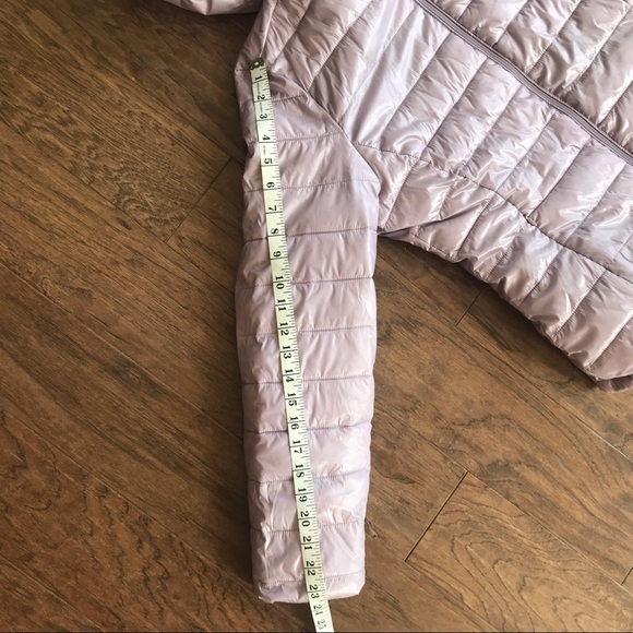 ⛄️ 50% off ⛄️ Andrew Marc Winter Coat - Picture 8 of 8